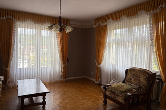 achat maison guerting 57880