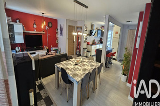 achat maison guerting 57880