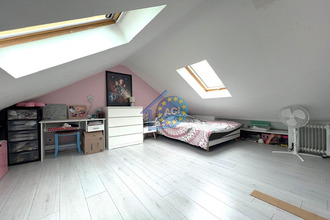 achat maison guerville 78930