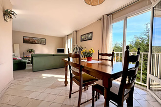 achat maison guerville 78930