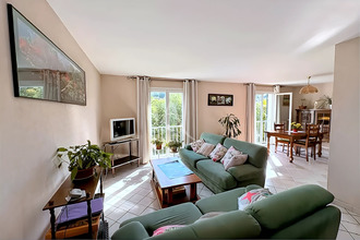 achat maison guerville 78930