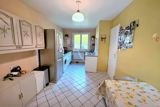 achat maison guerville 78930