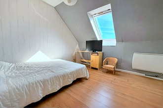 achat maison guerville 78930