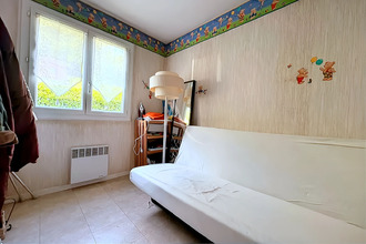 achat maison guerville 78930