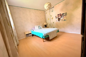 achat maison guerville 78930