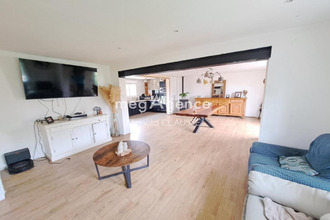 achat maison gueschart 80150