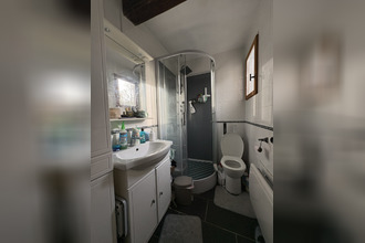 achat maison gueschart 80150