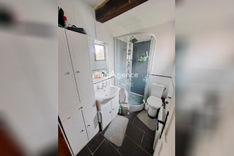 achat maison gueschart 80150