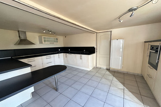 achat maison gueschart 80150