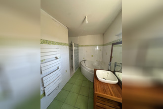 achat maison gueschart 80150