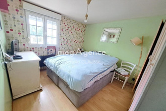 achat maison gueschart 80150