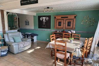 achat maison gueschart 80150