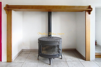 achat maison gueschart 80150