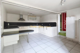 achat maison gueschart 80150