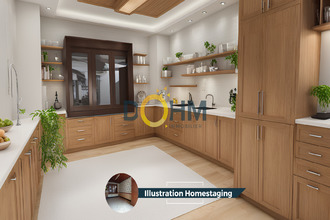 achat maison gueschart 80150