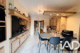 achat maison guesnain 59287