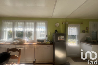 achat maison guesnain 59287