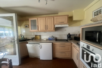 achat maison guesnain 59287