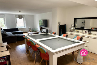 achat maison guesnain 59287