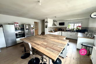 achat maison guesnain 59287