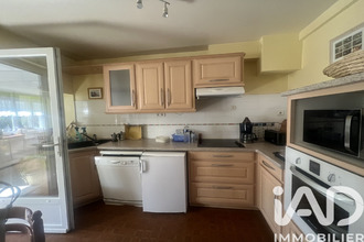 achat maison guesnain 59287