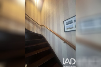 achat maison guesnain 59287