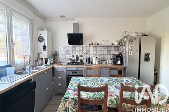 achat maison guesnain 59287