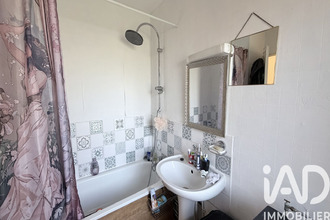 achat maison guesnain 59287