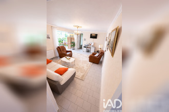 achat maison guesnain 59287