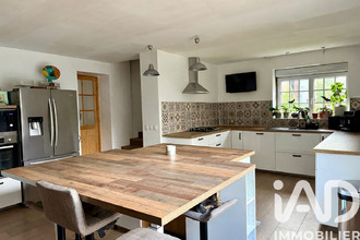 achat maison guesnain 59287