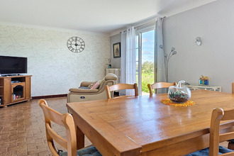 achat maison guesnes 86420