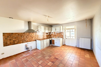 achat maison guesnes 86420