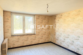 achat maison guesnes 86420