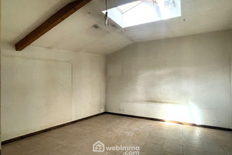 achat maison guesnes 86420