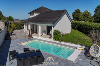 achat maison guessling-hemering 57380