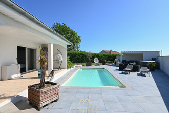 achat maison guessling-hemering 57380