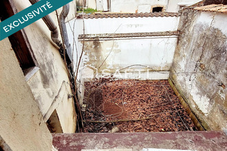 achat maison guessling-hemering 57380