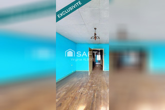 achat maison guessling-hemering 57380