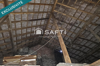 achat maison guessling-hemering 57380