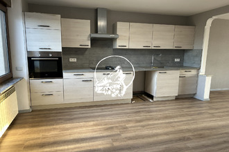 achat maison guessling-hemering 57380