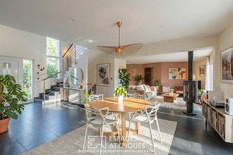 achat maison guessling-hemering 57380