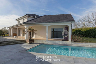 achat maison guessling-hemering 57380