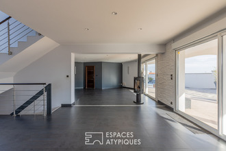 achat maison guessling-hemering 57380