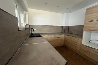 achat maison guessling-hemering 57380