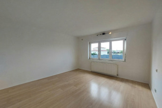 achat maison guessling-hemering 57380