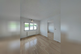 achat maison guessling-hemering 57380