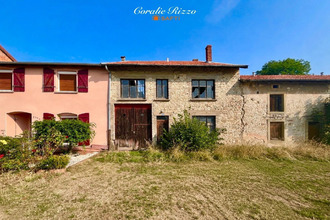 achat maison guessling-hemering 57380
