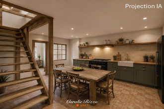 achat maison guessling-hemering 57380