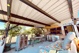 achat maison guethary 64210