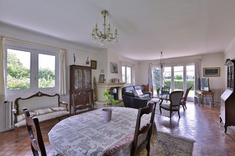 achat maison guethary 64210